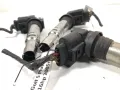 Запалителна бобина Vw Golf 5 Plus 1.6 FSI 116кс 036905715A, снимка 3