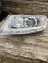 Ляв фар за Ауди а6 c6 , снимка 2