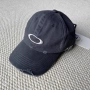 Oakley x Piet Лимитирана Серия Шапка с Козирка , снимка 1