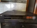 JVC XL-V211 CD Player, снимка 1