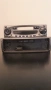 Авто радио стерео-касетофон,Blaupunkt!, снимка 5