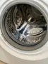 пералня,Gorenje’ WAVE P62S3P Slim 6кг, снимка 6