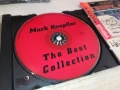 MARK KNOPFLER CD 0908251746, снимка 5