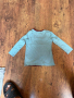ПОДАРЯВАМ Комплект 5бр. детски блузи с дълъг ръкав, снимка 10