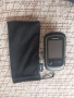 Туристически GPS Garmin eTreks 30x, снимка 4