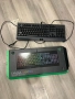 Razer Cynosa Chroma , снимка 2