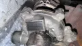 Турбо компресор за Toyota Yaris - 17201-33010 / W150212, снимка 2