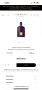 Оригинален парфюм Tom Ford Velvet Orchid, снимка 6