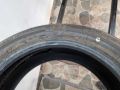 4бр летни гуми 175/60/15 DUNLOP L01251 , снимка 6