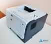 Лазерен принтер формат А4 HP LaserJet P3015dn, снимка 3