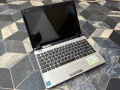 Продавам Asus EeePC 1201HA, снимка 1