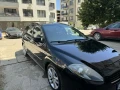 Fiat Croma 2011 JTD 1.9 , снимка 4