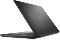 Лаптоп Dell Latitude 7390 i7-8650U 16GB 256GB NVMe ГАРАНЦИЯ, снимка 7