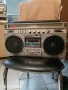 Sharp GF- 87 87/Радиокасетофон , снимка 7