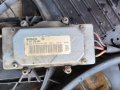 Перки охлаждане за VW Touareg Porsche Cayenne Audi Q7 Туарег Порше Ауди 7L0121205A / 7L0959455C , снимка 6