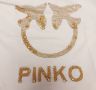 Тениски Pinko висок клас., снимка 2
