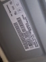 LED подсветка за дисплей T320HVF05.0 AUO  за телевизор SONY модел KDL-32W600A, снимка 1