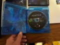 Avatar 2009 Blu-ray, снимка 3