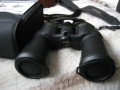 БИНОКЪЛ NIKON ACULON A211 12X50, снимка 5