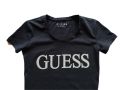 Guess дамска тениска, снимка 7