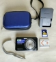 Цифров фотоапарат Sony Cyber-shot DSC-W310 / 12.1 МП, снимка 2