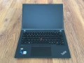 ЧИСТО НОВ 13.3' WUXGA Core i5-1245u Lenovo ThinkPad X13 G3 16GB LPDDR5/256GB SSD/Подсветкa/Бат 8ч, снимка 4