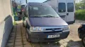 Ситроен Джъмпи 1.9 D Turbo - 92 коня - 1998 г. - на части, снимка 2
