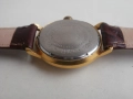 Восток юбилеен 25г. ЦК на БКП прецизион мъжки руски ръчен часовник Wostok, снимка 12