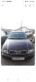 Audi A4 b5 1.9TDI, снимка 1 - Автомобили и джипове - 45669785