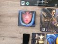 Guild Wars Nightfall the Collector's Edition игра за PC, снимка 10