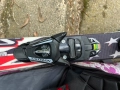 Short ski Salomon, снимка 6