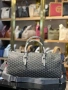 Goyard Сак За Багаж - Различни Цветове Код E1294, снимка 4