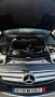 Mercedes Benz E220 AMG 4MATIC 9G Tronic ЛИЗИНГ , снимка 8