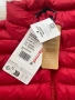 Изолационно яке Marmot дамско, снимка 6