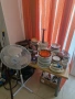 Продават се стоки за дома за всеки, снимка 10