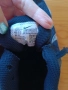 Маратонки Nike, размер 40,5. Без забележки са. Размер на стелката 25.5 см., снимка 3