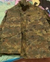 Камуфлажни дрехи 182/2хл, снимка 1