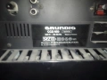 Аудио уредба Grundig , снимка 7