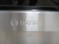 Иноксова свободно стояща печка с керамичен плот Бош Bosch 60 см широка 2 години гаранция!, снимка 8