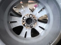 Джанти за Mercedes 17, снимка 4