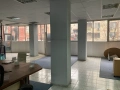 Офис под наем в Центъра, снимка 3