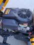 тракторна косачка Cub Cadet 24150, снимка 6