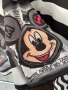 Уникални тениски Дисни , снимка 7