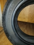 15цола мишлен от резервна гума 195 65 15, снимка 18