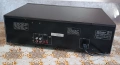 Technics RS‑TR212, снимка 5