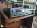 Technics SA-313 Стерео Ресивър, снимка 2