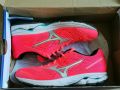 Mizuno Wave Rider 22  40н, снимка 1