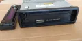 Радио CD blaupunkt, снимка 6