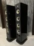 Focal Aria 936, снимка 2