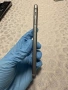 Iphone 6 16GB Отключен, снимка 7